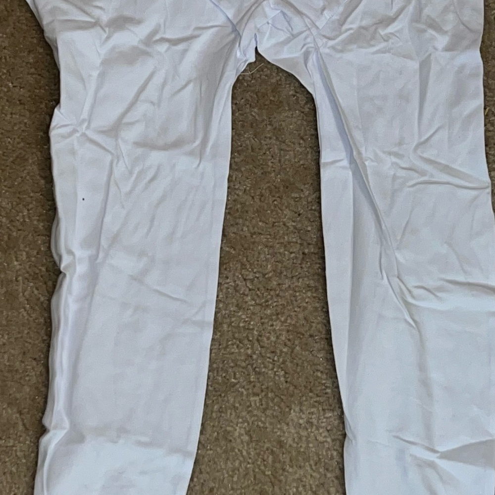 NEW Women Sleepwear YoSo Fantasies color white - Picture 8 of 11